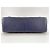 Borsa a Spalla Chanel Matelassé 30 Navy Blu navy - vista 7