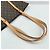 Borsa Tote Louis Vuitton Vintage Monogram Marrone Monogramma - vista 10