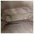 Borsa Tote Louis Vuitton Vintage Monogram Marrone Monogramma - vista 11