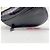 Borsa a Spalla Saddle Christian Dior Nero - vista 4