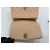 Borsa a Spalla CHANEL Mini Matelassé Rosa - vista 11