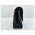 Timeless CHANEL Matelassé 25 Bolsa de Ombro Preto - vista 5