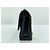 Timeless CHANEL Matelassé 25 Bolsa de Ombro Preto - vista 6