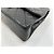 Timeless CHANEL Matelassé 25 Bolsa de Ombro Preto - vista 9