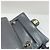 CHANEL Matelassé 25 Shoulder Bag Nero - vista 16