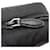 Pochette Vera Small Prada Nero  - vista 11