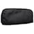 Pochette Vera Small Prada Nero  - vista 4