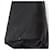 Pochette Vera Small Prada Nero  - vista 5