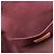 Borsa a Spalla Louis Vuitton Monogram Favorite MM Marrone - vista 10