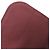 Borsa a Spalla Louis Vuitton Monogram Favorite MM Marrone - vista 13