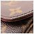 Borsa a Spalla Louis Vuitton Monogram Favorite MM Marrone - vista 21