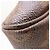 Borsa a Spalla Louis Vuitton Monogram Favorite MM Marrone - vista 22