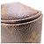 Borsa a Spalla Louis Vuitton Monogram Favorite MM Marrone - vista 23