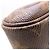 Borsa a Spalla Louis Vuitton Monogram Favorite MM Marrone - vista 24