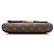 Borsa a Spalla Louis Vuitton Monogram Favorite MM Marrone - vista 4