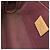 Borsa a Spalla Louis Vuitton Monogram Favorite MM Marrone - vista 7