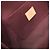Borsa a Spalla Louis Vuitton Monogram Favorite MM Marrone - vista 8
