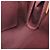 Borsa a Spalla Louis Vuitton Monogram Favorite MM Marrone - vista 9
