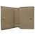 Louis Vuitton Monogram Empreinte Bi-fold Wallet Grau - Ansicht 6