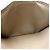 Louis Vuitton Monogram Empreinte Bi-fold Wallet Grau - Ansicht 7