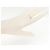 Tiffany & Co. Platin 950 Diamant Stacking-Ring - Ansicht 8