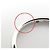 Tiffany & Co. Platin 950 Diamant Stacking-Ring - Ansicht 9