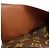 Cartera tríptico Monogram Louis Vuitton Castaño - vista 10
