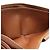 Louis Vuitton Monogram Bi-fold Wallet Braun - Ansicht 8