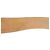 Louis Vuitton Damier Azur Standard Gürtel - Ansicht 9