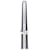 Cartier Trinity MM Ring - Ansicht 4