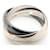 Cartier Trinity MM Ring - Ansicht 5
