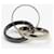 Cartier Trinity MM Ring - Ansicht 6