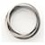 Cartier Trinity MM Ring - Ansicht 7