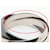 Cartier Trinity MM Ring - Ansicht 8