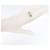 Cartier Trinity MM Ring - Ansicht 9