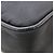Borsa a tracolla Prada Re-Edition 2005 Re-Nylon Nero - vista 11