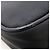 Borsa a tracolla Prada Re-Edition 2005 Re-Nylon Nero - vista 12