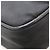 Borsa a tracolla Prada Re-Edition 2005 Re-Nylon Nero - vista 14