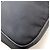 Borsa a tracolla Prada Re-Edition 2005 Re-Nylon Nero - vista 15