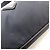 Borsa a tracolla Prada Re-Edition 2005 Re-Nylon Nero - vista 21