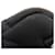 Borsa a tracolla Prada Re-Edition 2005 Re-Nylon Nero - vista 26