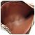 Louis Vuitton Monogram Tri-fold Wallet Brown - view 8