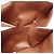 Louis Vuitton Monogram Tri-fold Wallet Brown - view 9