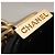 Borsa a tracolla Chanel Boy Chanel in pelle di vitello nera Nero - vista 20