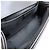 Borsa a tracolla Chanel Boy Chanel in pelle di vitello nera Nero - vista 6