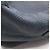Borsa Tote Prada Navy Vitello Daino Blu navy - vista 7