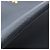 Borsa Tote Prada Navy Vitello Daino Blu navy - vista 9