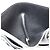 Louis Vuitton Monogram Empreinte Bi-fold Wallet Schwarz - Ansicht 8