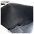 Louis Vuitton Monogram Empreinte Bi-fold Wallet Schwarz - Ansicht 9