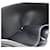 Louis Vuitton Monogram Eclipse Bi-fold Wallet Black - view 10